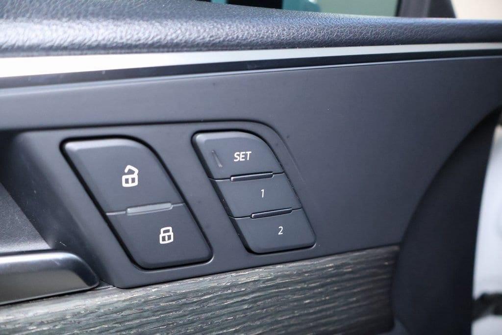 used 2018 Audi A5 car, priced at $22,399