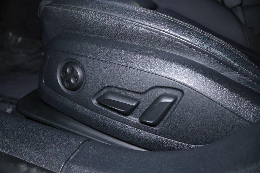 used 2018 Audi A5 car, priced at $22,399