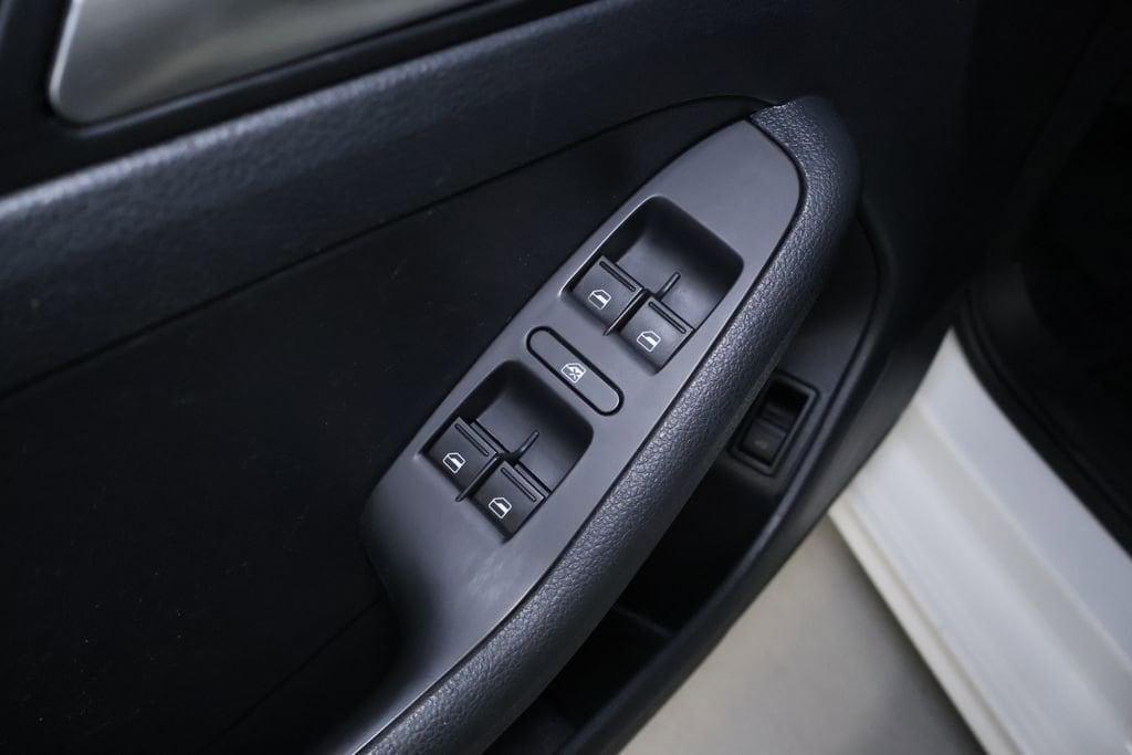 used 2014 Volkswagen Jetta car, priced at $7,998