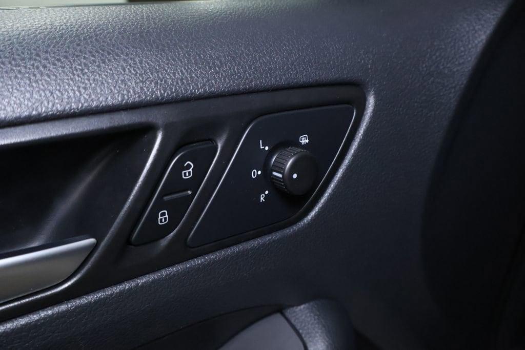 used 2014 Volkswagen Jetta car, priced at $7,998