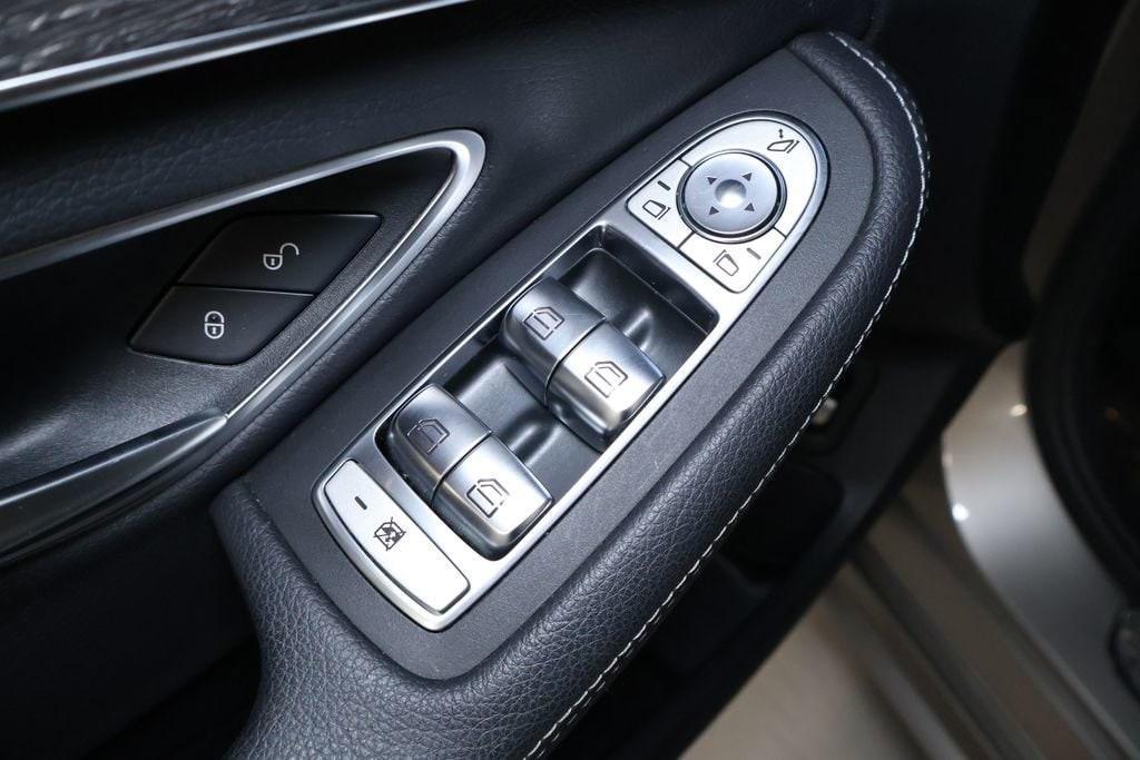 used 2020 Mercedes-Benz C-Class car, priced at $28,999