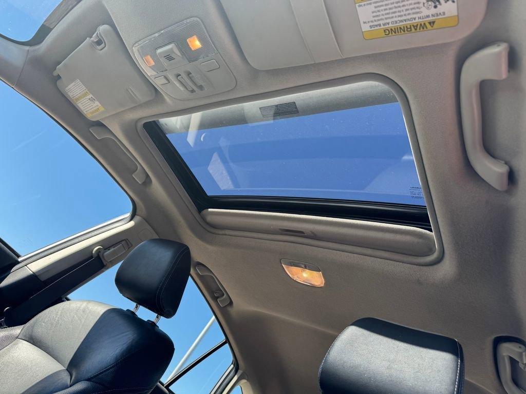 used 2012 Subaru Impreza car, priced at $4,998