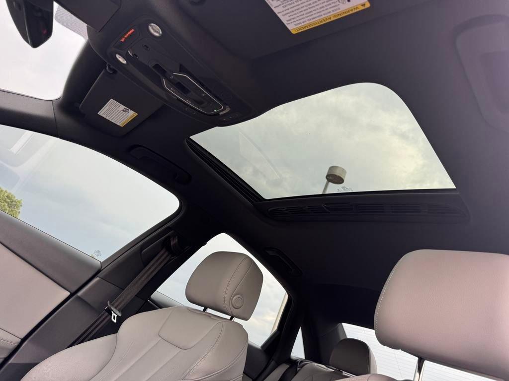 used 2019 Audi A4 car, priced at $23,498