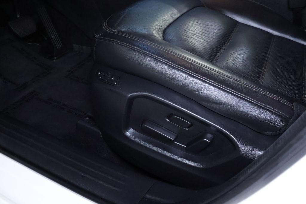 used 2023 Mazda CX-5 car, priced at $22,498