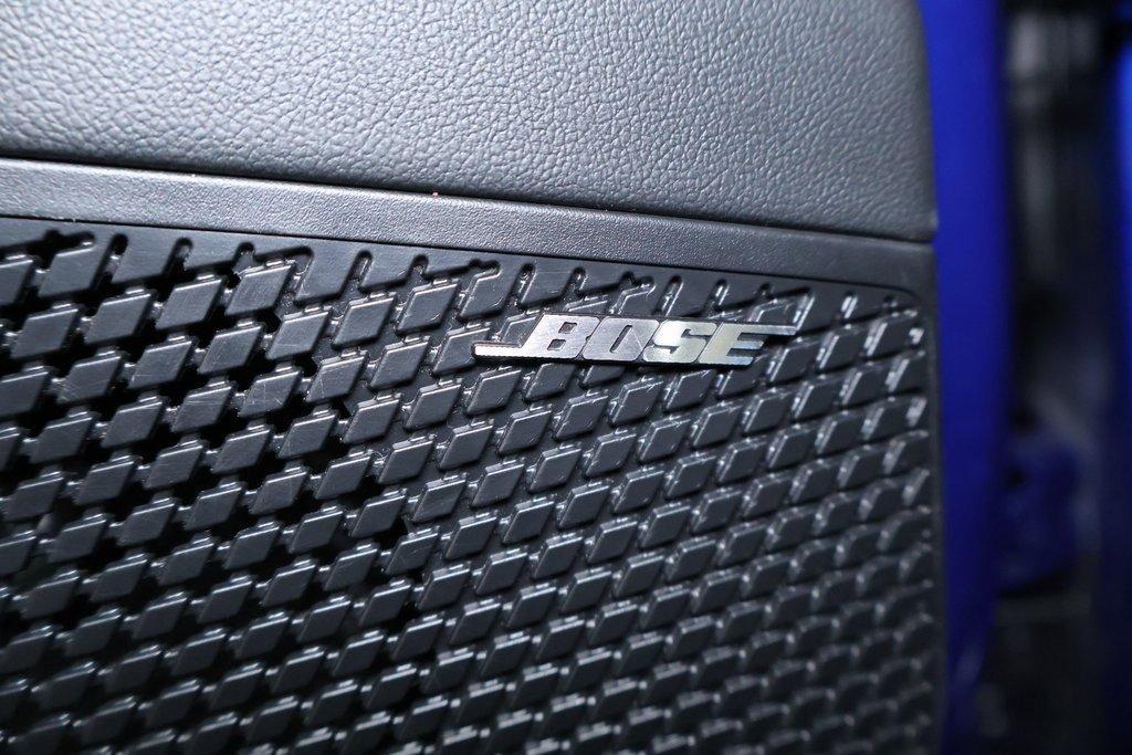 used 2024 Hyundai Elantra car, priced at $25,997
