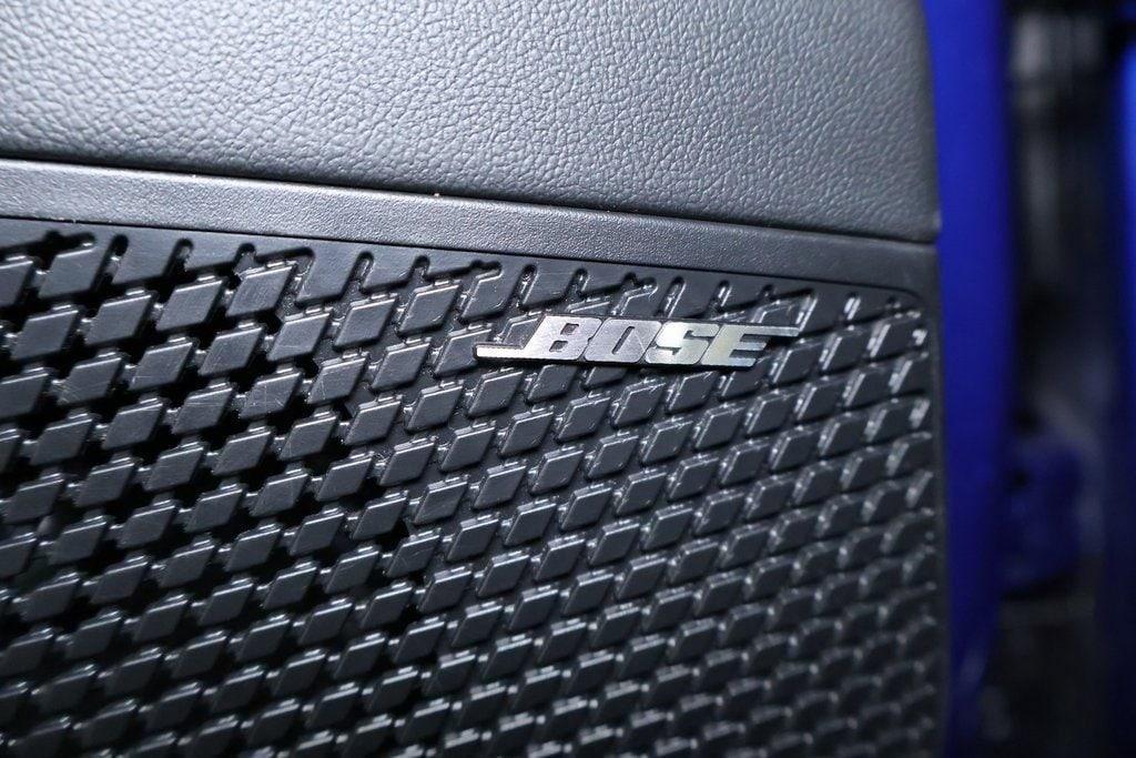 used 2024 Hyundai Elantra car, priced at $24,498