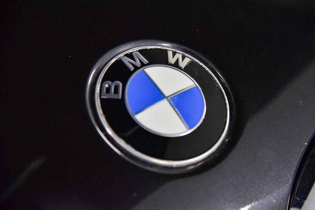 used 2021 BMW X3 car, priced at $29,244