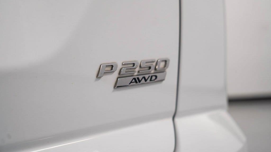 used 2020 Jaguar E-PACE car, priced at $28,999