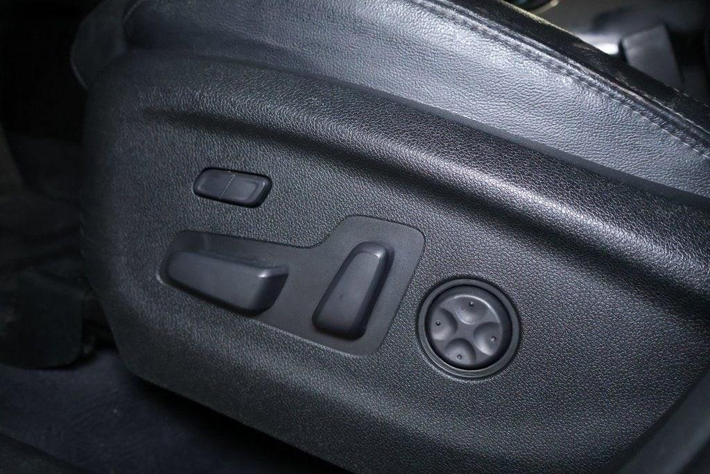 used 2019 Kia Sorento car, priced at $24,999