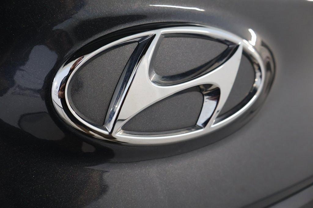 used 2022 Hyundai Kona car, priced at $25,945