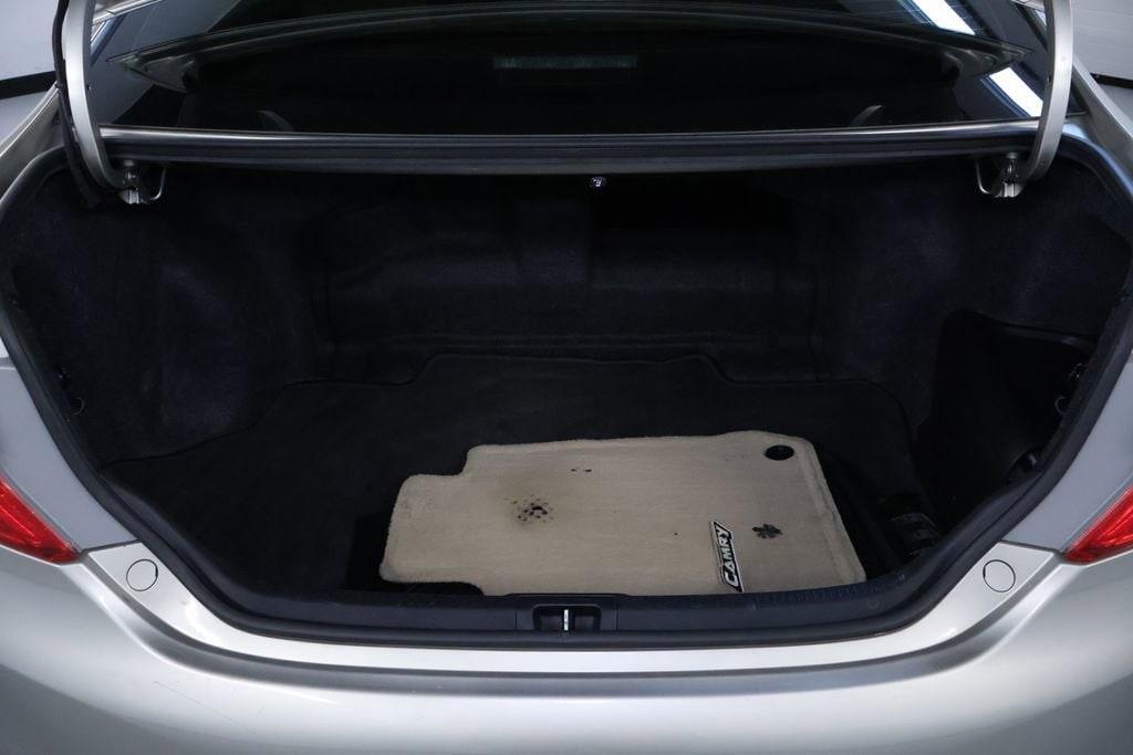 used 2014 Toyota Camry Hybrid car, priced at $12,498