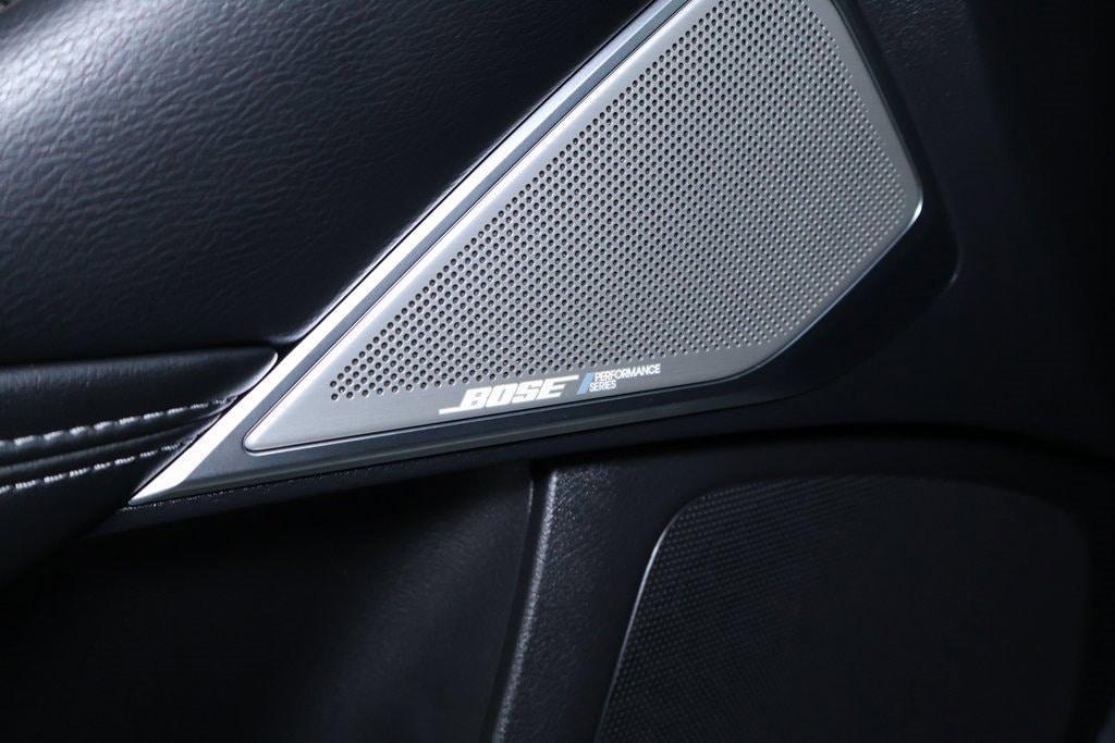 used 2022 INFINITI Q50 car, priced at $29,997