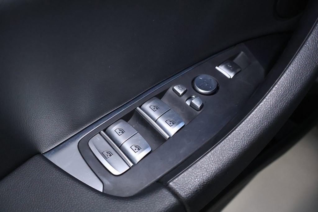 used 2020 BMW X3 PHEV car, priced at $26,998