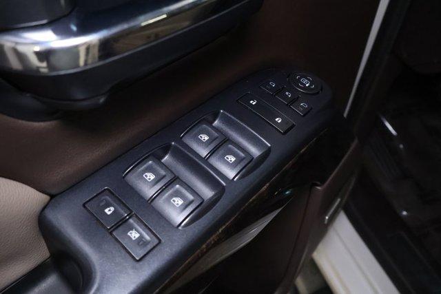 used 2015 GMC Sierra 1500 car, priced at $29,998