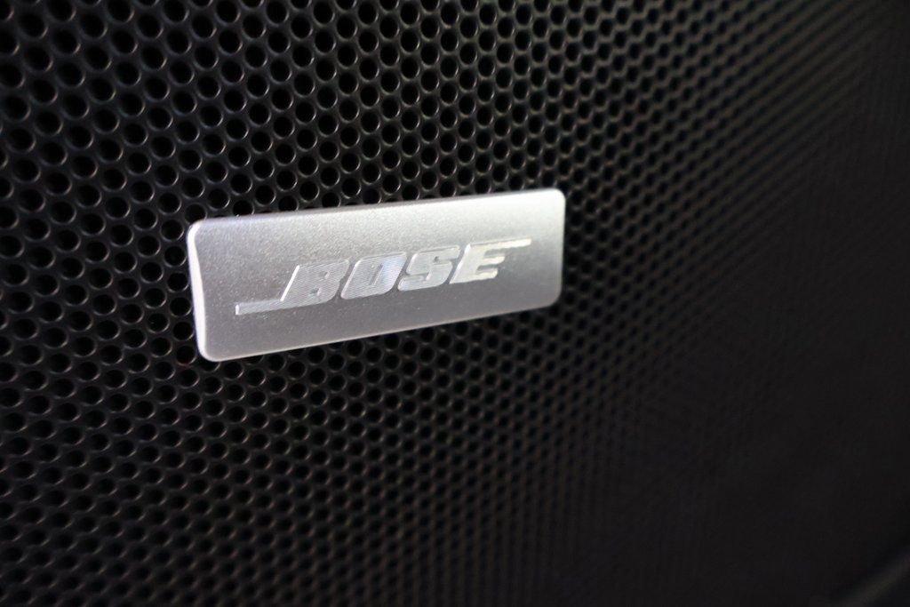 used 2021 Chevrolet Blazer car, priced at $25,898