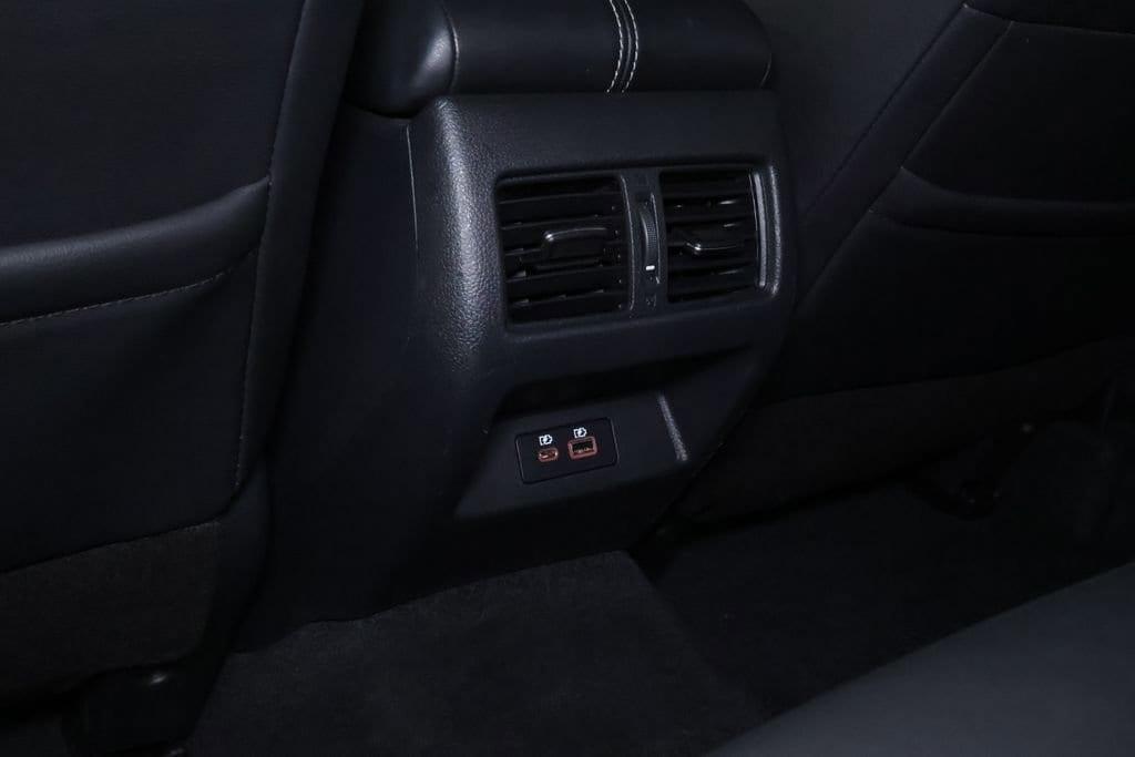 used 2022 Nissan Altima car, priced at $21,998