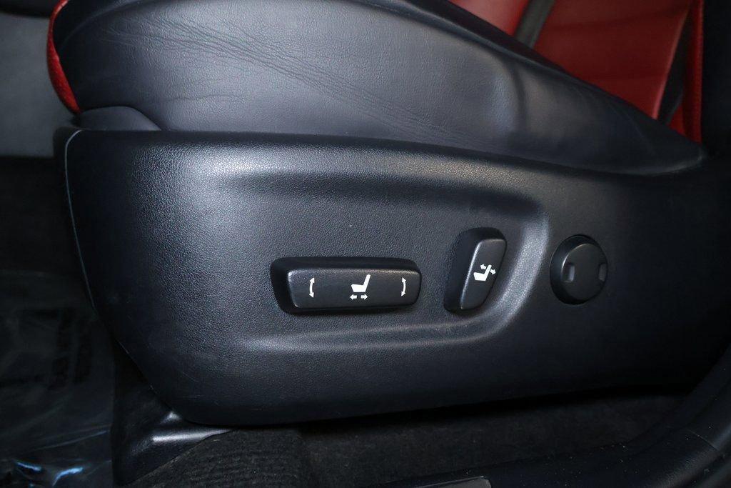 used 2020 Lexus NX 300 car, priced at $30,498