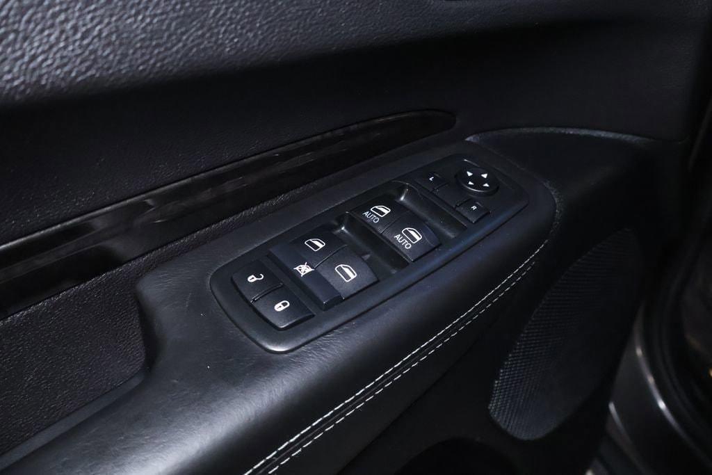 used 2014 Dodge Durango car, priced at $8,998