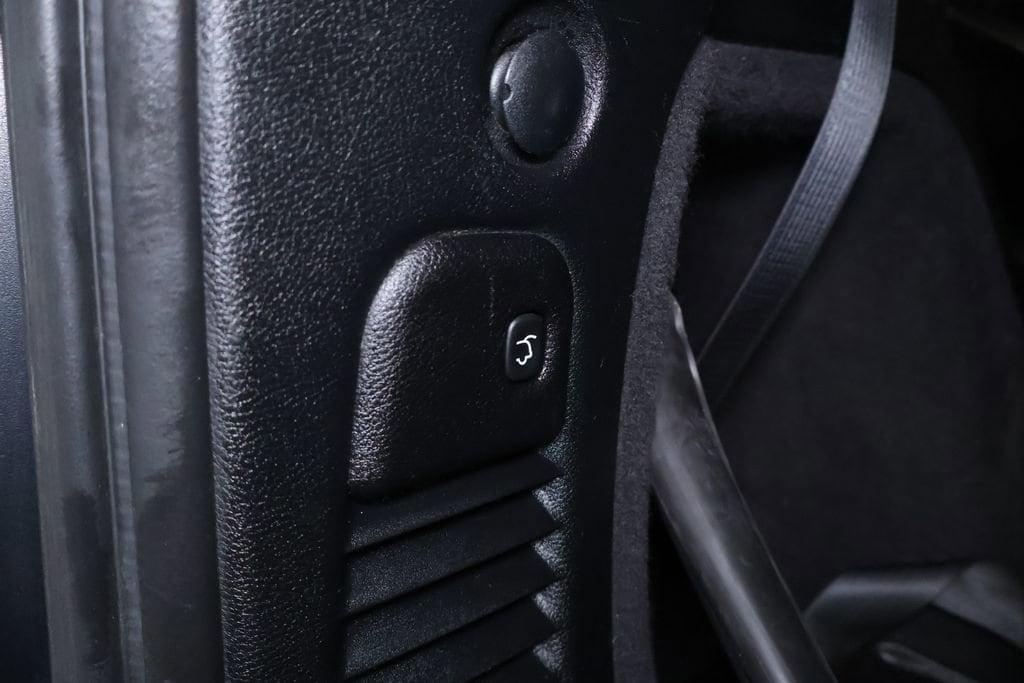 used 2014 Dodge Durango car, priced at $8,998