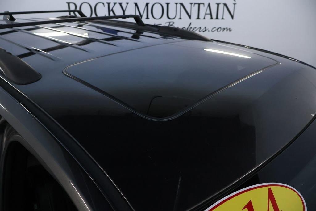 used 2014 Dodge Durango car, priced at $8,998