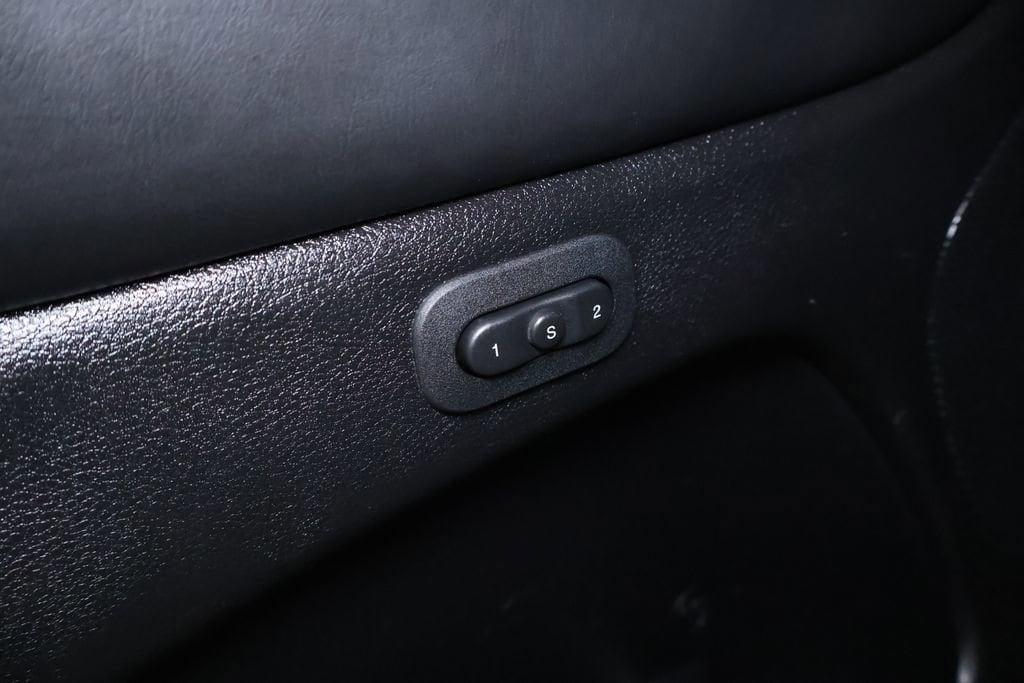 used 2014 Dodge Durango car, priced at $8,998