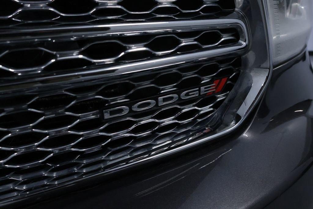 used 2014 Dodge Durango car, priced at $8,998