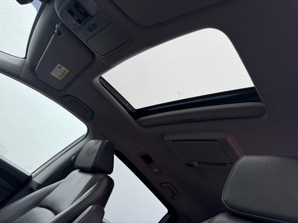 used 2019 Honda Odyssey car, priced at $26,998