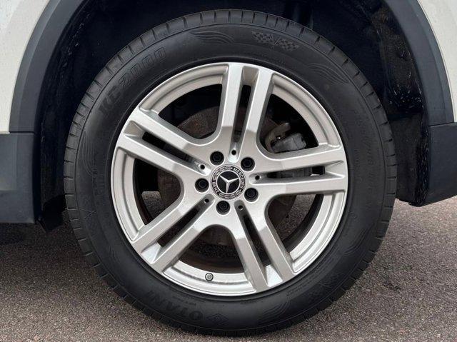 used 2021 Mercedes-Benz GLA 250 car, priced at $24,998