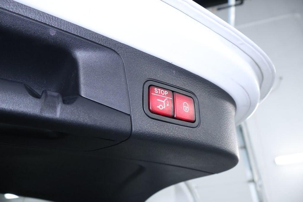 used 2021 Mercedes-Benz GLA 250 car, priced at $23,248