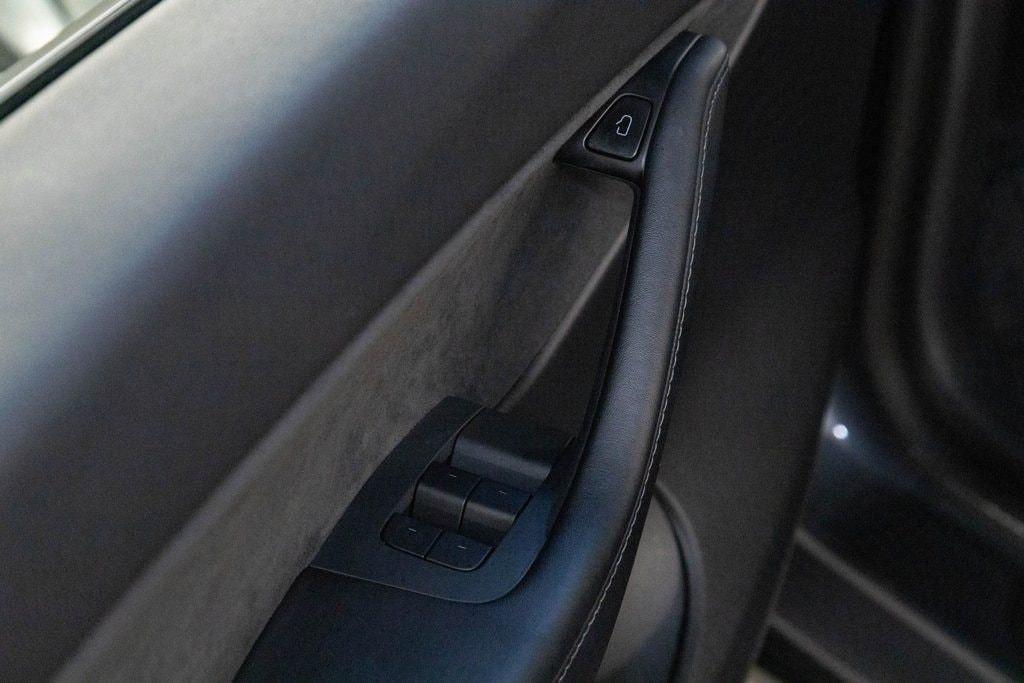 used 2021 Tesla Model Y car, priced at $26,299