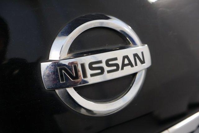 used 2011 Nissan Rogue car, priced at $7,250