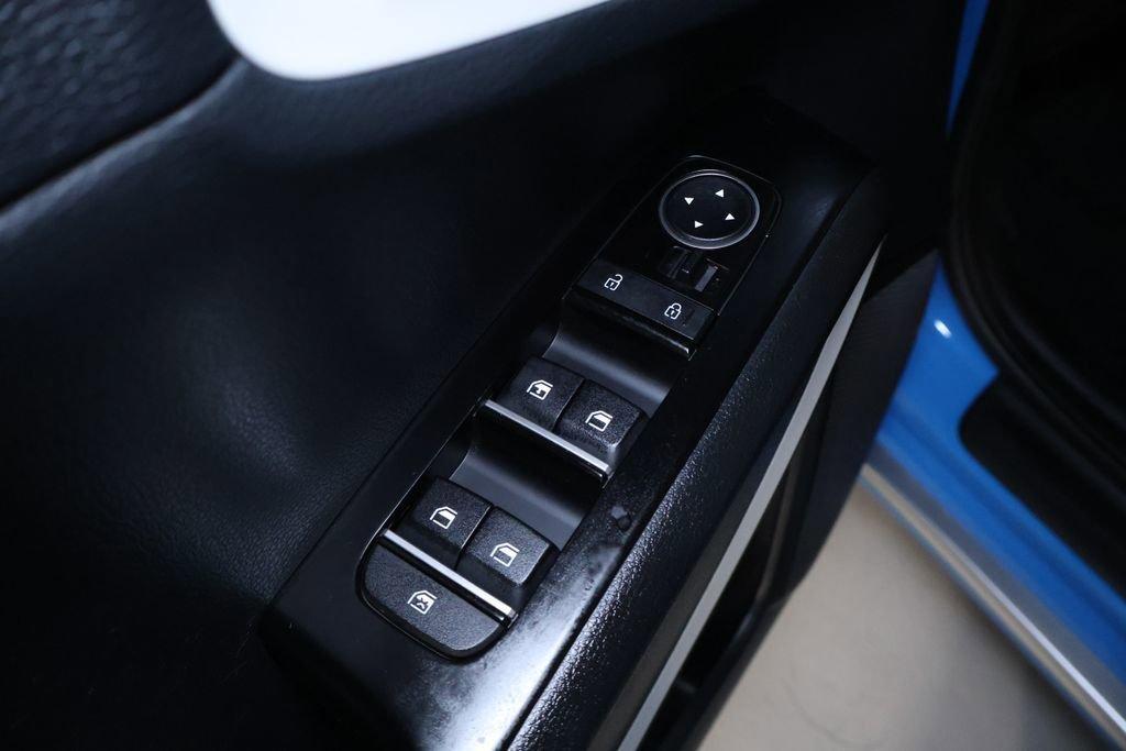 used 2024 Kia Soul car, priced at $21,998