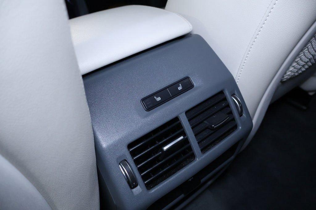 used 2020 Jaguar E-PACE car, priced at $25,999