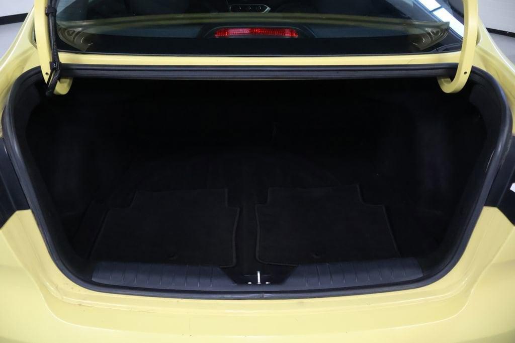 used 2016 Kia Rio car, priced at $3,998