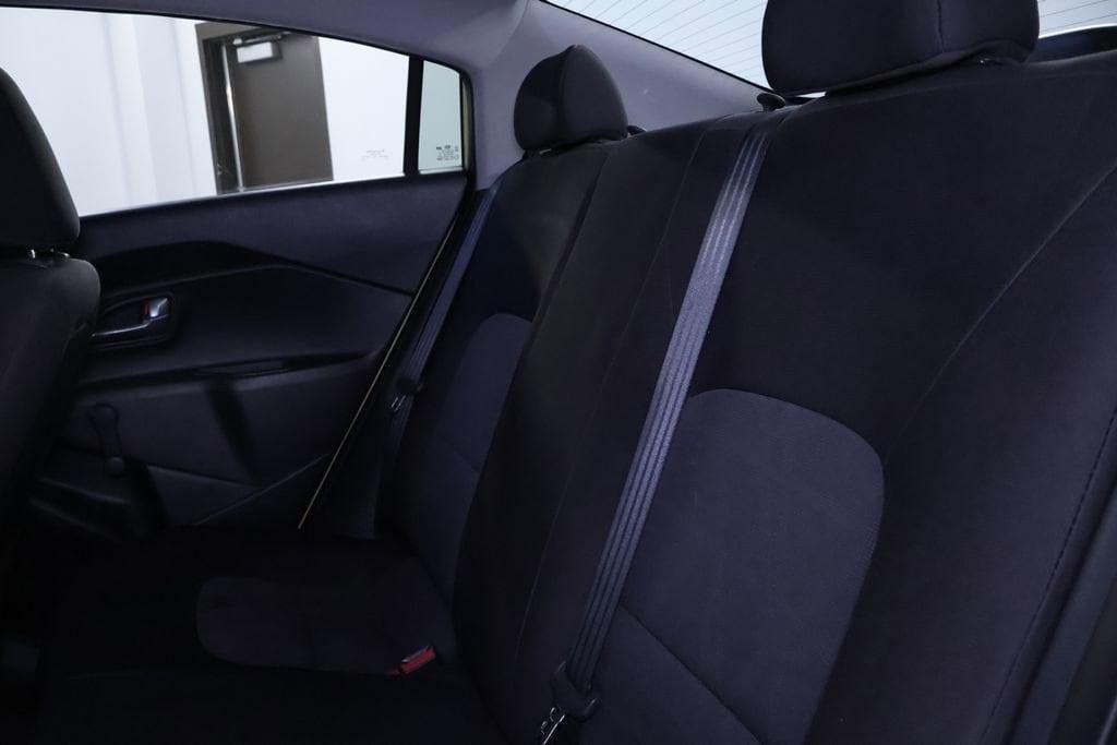 used 2016 Kia Rio car, priced at $3,998