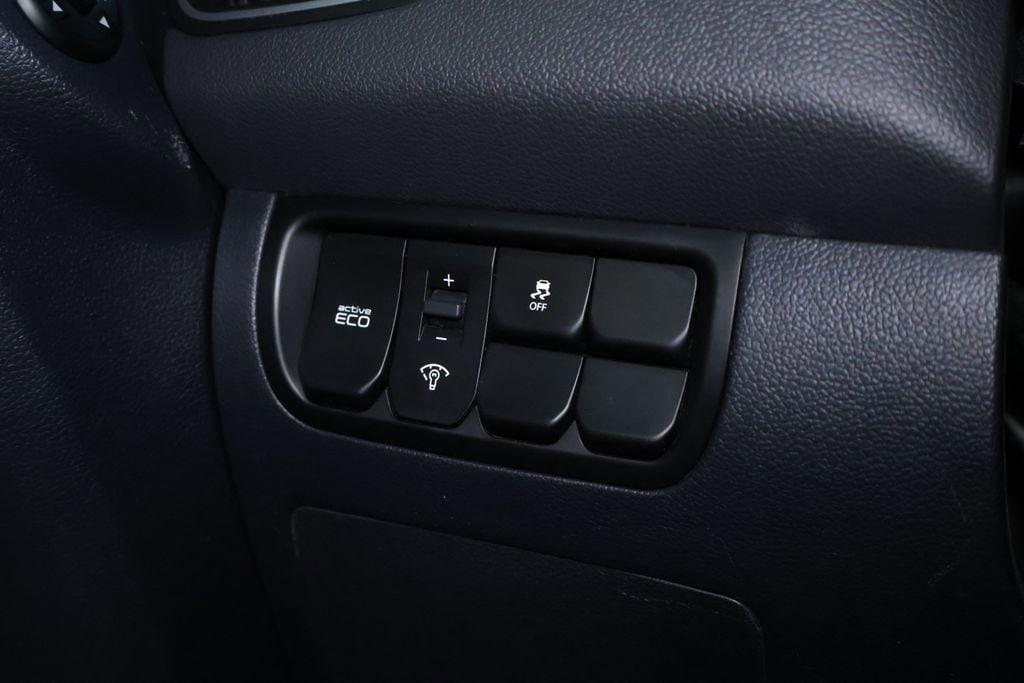 used 2016 Kia Rio car, priced at $3,998