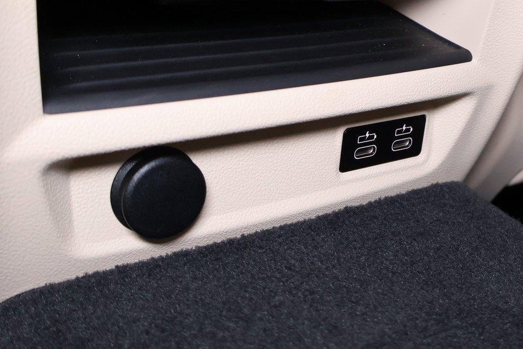 used 2022 BMW 530 car, priced at $35,999