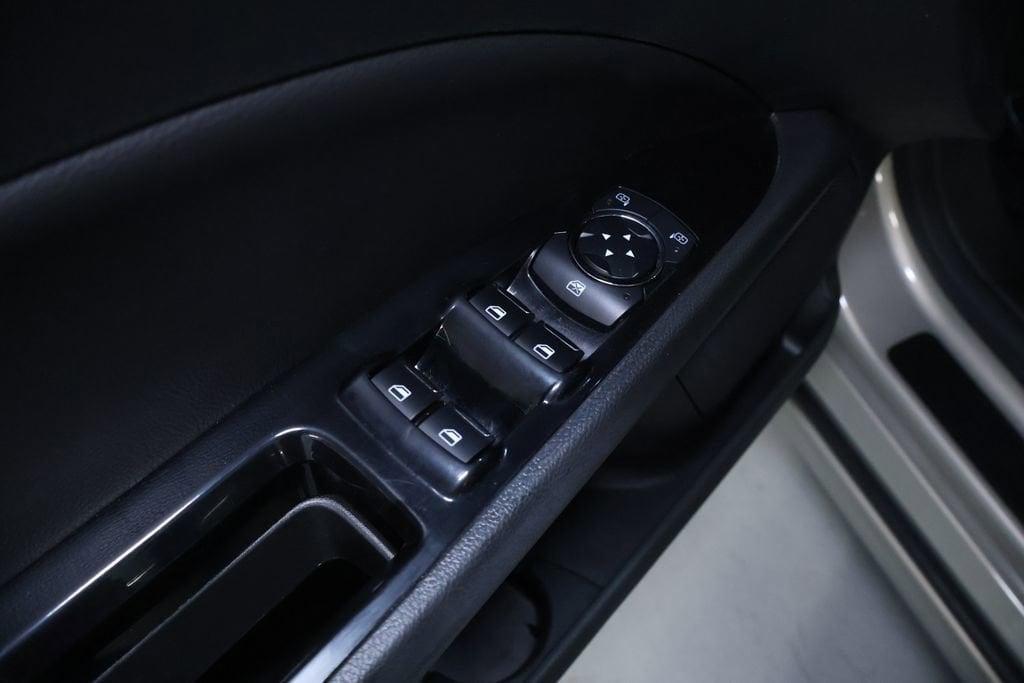 used 2015 Ford Fusion car, priced at $11,998