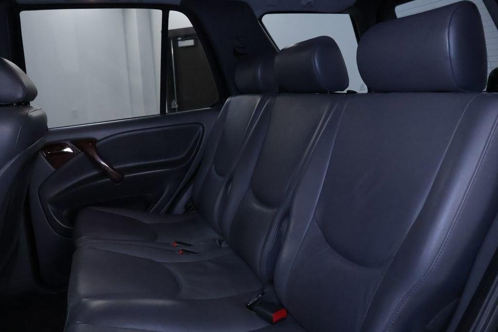 used 1999 Mercedes-Benz M-Class car, priced at $4,998