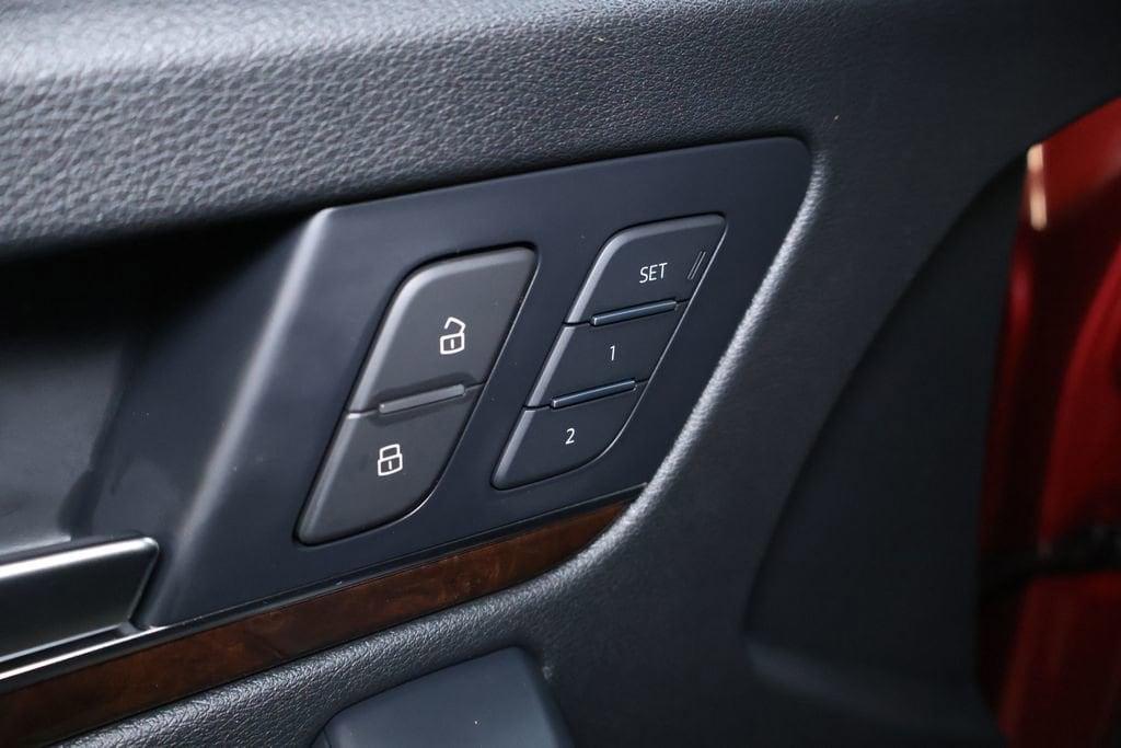 used 2018 Audi Q5 car, priced at $21,497