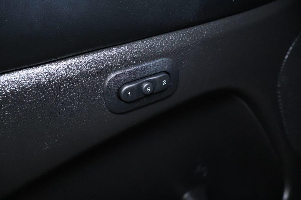 used 2019 Jeep Grand Cherokee car, priced at $21,997