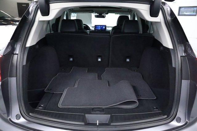 used 2019 Acura RDX car, priced at $23,998