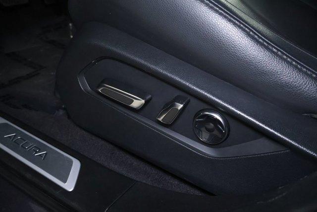 used 2019 Acura RDX car, priced at $23,998