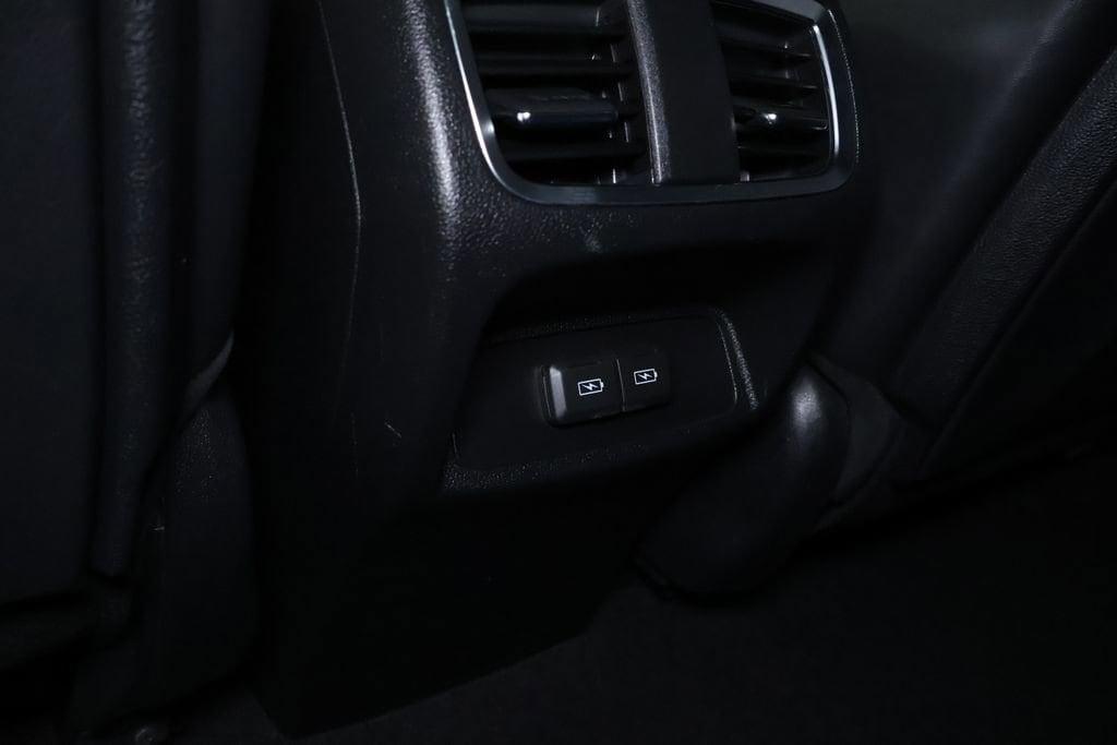 used 2020 Acura RDX car, priced at $28,498