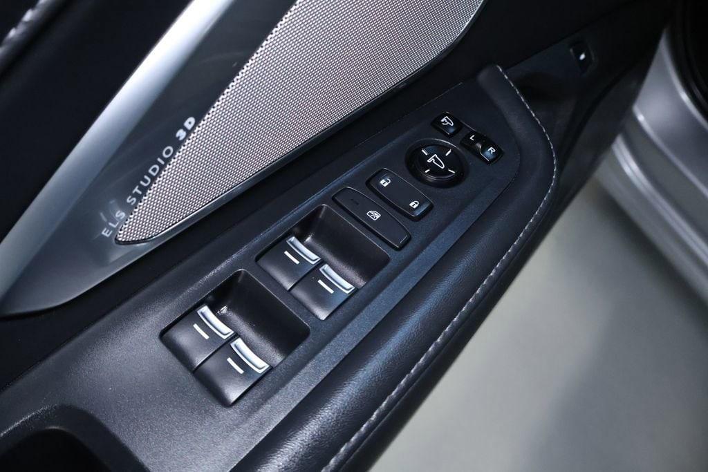 used 2020 Acura RDX car, priced at $28,498