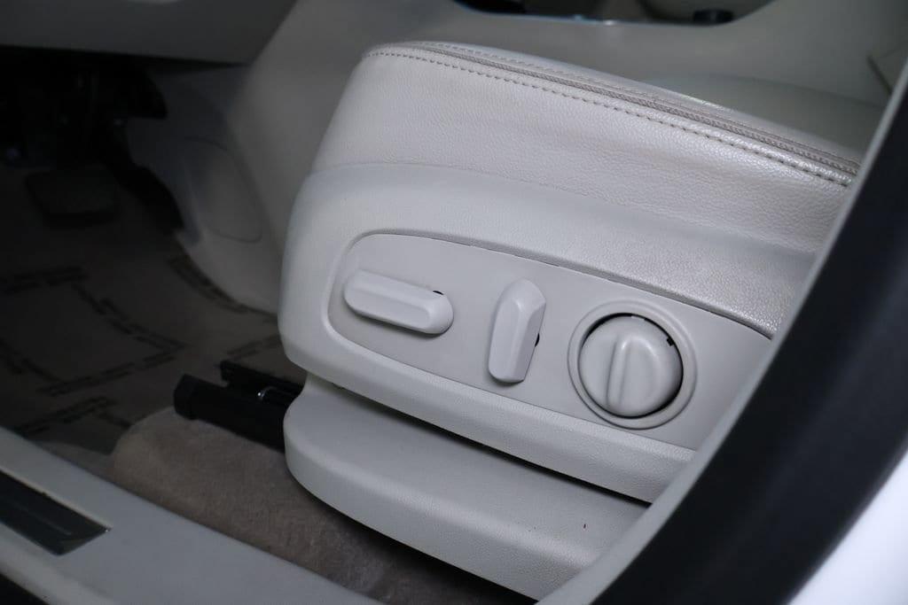 used 2020 GMC Terrain car, priced at $24,998
