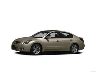 used 2012 Nissan Altima car, priced at $12,999