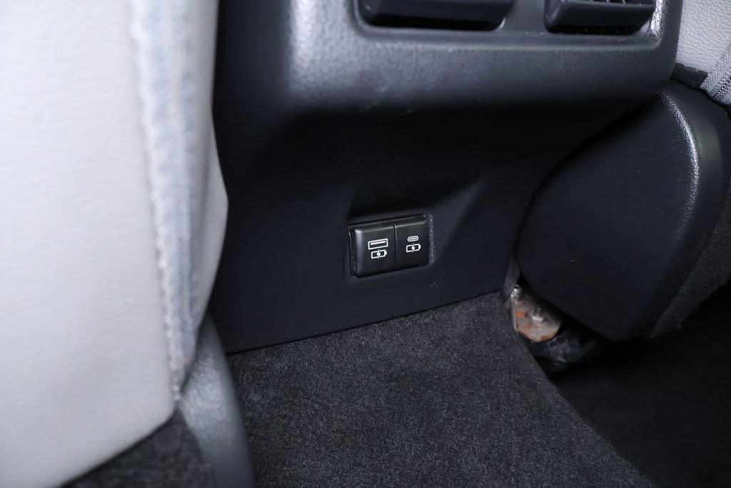 used 2025 Toyota Camry car, priced at $30,998