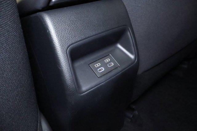 used 2023 Toyota Corolla Hatchback car, priced at $22,830