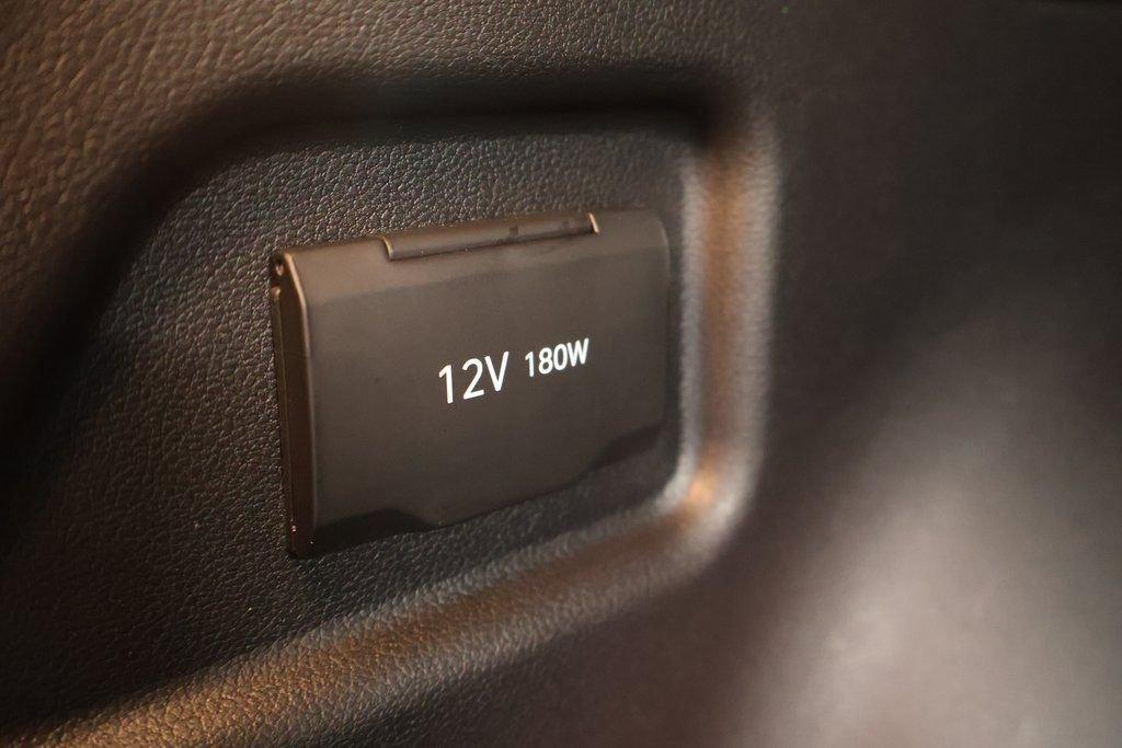 used 2022 Hyundai Tucson car, priced at $21,398